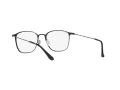 Ray-Ban Briller RX 6466 2904