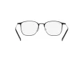 Ray-Ban Briller RX 6466 2904