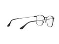Ray-Ban Briller RX 6466 2904