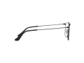 Ray-Ban Briller RX 6466 2904