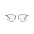 Ray-Ban Briller RX 6466 2904