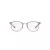 Ray-Ban Briller RX 6466 2973