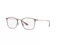 Ray-Ban Briller RX 6466 2973