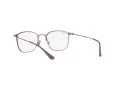 Ray-Ban Briller RX 6466 2973