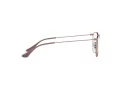 Ray-Ban Briller RX 6466 2973