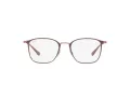 Ray-Ban Briller RX 6466 2973