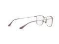 Ray-Ban Briller RX 6466 2973