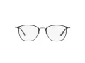 Ray-Ban Briller RX 6466 3102