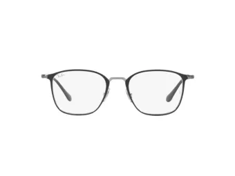 Ray-Ban Briller RX 6466 3102