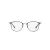Ray-Ban Briller RX 6466 3102