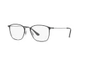 Ray-Ban Briller RX 6466 3102