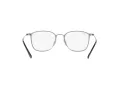Ray-Ban Briller RX 6466 3102