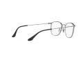 Ray-Ban Briller RX 6466 3102