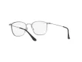 Ray-Ban Briller RX 6466 3102