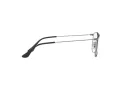 Ray-Ban Briller RX 6466 3102