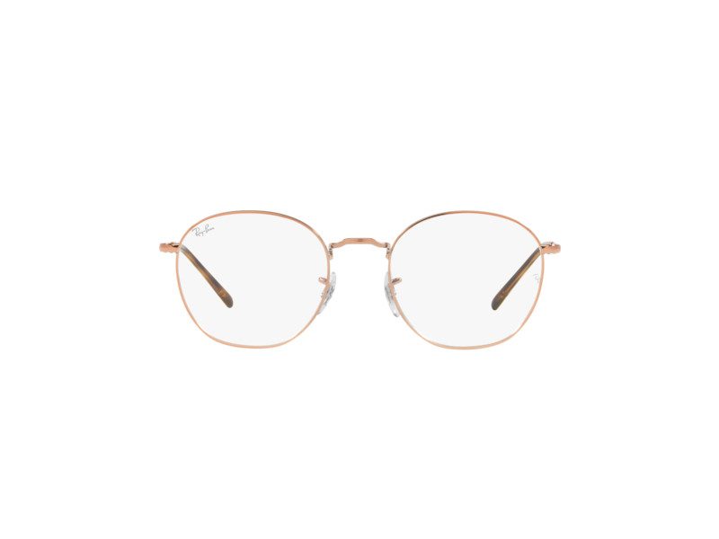 Ray-Ban Rob Briller RX 6472 2943