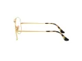 Ray-Ban Aviator Briller RX 6489 2500