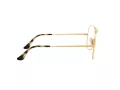 Ray-Ban Aviator Briller RX 6489 2500