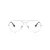 Ray-Ban Aviator Briller RX 6489 2501