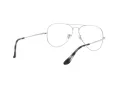 Ray-Ban Aviator Briller RX 6489 2501
