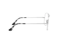 Ray-Ban Aviator Briller RX 6489 2501