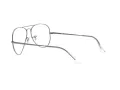 Ray-Ban Aviator Briller RX 6489 2502