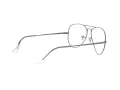 Ray-Ban Aviator Briller RX 6489 2502