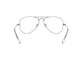 Ray-Ban Aviator Briller RX 6489 2502