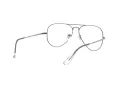Ray-Ban Aviator Briller RX 6489 2502
