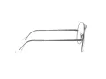 Ray-Ban Aviator Briller RX 6489 2502
