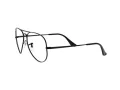 Ray-Ban Aviator Briller RX 6489 2503