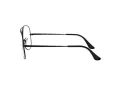 Ray-Ban Aviator Briller RX 6489 2503