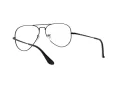 Ray-Ban Aviator Briller RX 6489 2503
