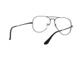 Ray-Ban Aviator Briller RX 6489 2503
