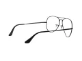 Ray-Ban Aviator Briller RX 6489 2503