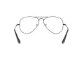 Ray-Ban Aviator Briller RX 6489 2503
