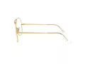 Ray-Ban Aviator Briller RX 6489 3086