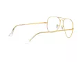 Ray-Ban Aviator Briller RX 6489 3086