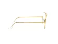 Ray-Ban Aviator Briller RX 6489 3086