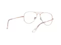 Ray-Ban Aviator Briller RX 6489 3094