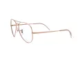 Ray-Ban Aviator Briller RX 6489 3094