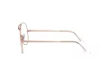 Ray-Ban Aviator Briller RX 6489 3094