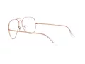 Ray-Ban Aviator Briller RX 6489 3094