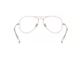Ray-Ban Aviator Briller RX 6489 3094