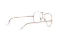 Ray-Ban Aviator Briller RX 6489 3094