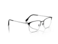 Ray-Ban Briller RX 0RX6494 2861