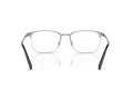 Ray-Ban Briller RX 0RX6494 2861