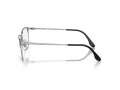Ray-Ban Briller RX 0RX6494 2861