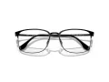 Ray-Ban Lifestyle Briller RX 0RX6494 2904