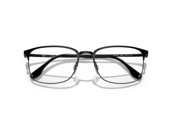 Ray-Ban Lifestyle Briller RX 0RX6494 2904